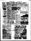 West Briton and Cornwall Advertiser Monday 09 June 1980 Page 5