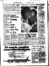 West Briton and Cornwall Advertiser Monday 09 June 1980 Page 6