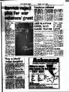West Briton and Cornwall Advertiser Monday 09 June 1980 Page 7