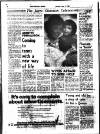 West Briton and Cornwall Advertiser Monday 09 June 1980 Page 8