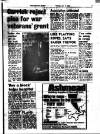 West Briton and Cornwall Advertiser Monday 09 June 1980 Page 9