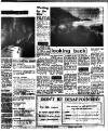 West Briton and Cornwall Advertiser Monday 09 June 1980 Page 11