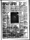 West Briton and Cornwall Advertiser Monday 09 June 1980 Page 17