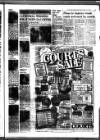 West Briton and Cornwall Advertiser Thursday 12 June 1980 Page 3