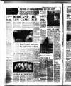 West Briton and Cornwall Advertiser Thursday 12 June 1980 Page 8