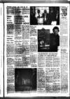 West Briton and Cornwall Advertiser Thursday 12 June 1980 Page 11