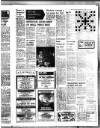 West Briton and Cornwall Advertiser Thursday 12 June 1980 Page 15