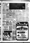 West Briton and Cornwall Advertiser Thursday 12 June 1980 Page 21
