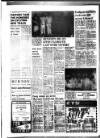 West Briton and Cornwall Advertiser Thursday 12 June 1980 Page 22