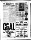 West Briton and Cornwall Advertiser Thursday 12 June 1980 Page 24