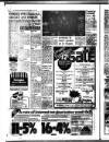 West Briton and Cornwall Advertiser Thursday 12 June 1980 Page 26