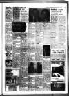 West Briton and Cornwall Advertiser Thursday 12 June 1980 Page 27