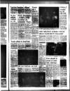 West Briton and Cornwall Advertiser Thursday 12 June 1980 Page 29