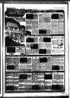West Briton and Cornwall Advertiser Thursday 12 June 1980 Page 35