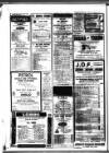 West Briton and Cornwall Advertiser Thursday 12 June 1980 Page 46