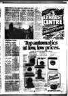 West Briton and Cornwall Advertiser Thursday 12 June 1980 Page 49