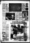 West Briton and Cornwall Advertiser Thursday 12 June 1980 Page 50