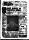West Briton and Cornwall Advertiser Monday 16 June 1980 Page 1