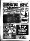 West Briton and Cornwall Advertiser Monday 16 June 1980 Page 3