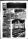 West Briton and Cornwall Advertiser Monday 16 June 1980 Page 5