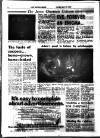 West Briton and Cornwall Advertiser Monday 16 June 1980 Page 6