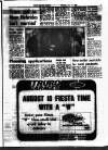 West Briton and Cornwall Advertiser Monday 16 June 1980 Page 7