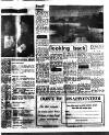 West Briton and Cornwall Advertiser Monday 16 June 1980 Page 9