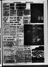West Briton and Cornwall Advertiser Monday 16 June 1980 Page 15