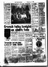 West Briton and Cornwall Advertiser Monday 16 June 1980 Page 16
