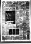 West Briton and Cornwall Advertiser Thursday 19 June 1980 Page 2
