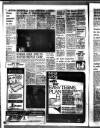 West Briton and Cornwall Advertiser Thursday 19 June 1980 Page 3