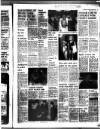 West Briton and Cornwall Advertiser Thursday 19 June 1980 Page 4
