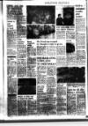 West Briton and Cornwall Advertiser Thursday 19 June 1980 Page 6