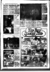 West Briton and Cornwall Advertiser Thursday 19 June 1980 Page 9