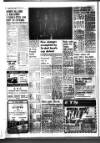 West Briton and Cornwall Advertiser Thursday 19 June 1980 Page 22