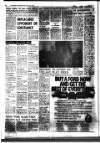 West Briton and Cornwall Advertiser Thursday 19 June 1980 Page 24