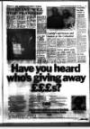 West Briton and Cornwall Advertiser Thursday 19 June 1980 Page 27