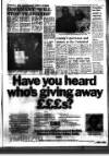 West Briton and Cornwall Advertiser Thursday 19 June 1980 Page 29
