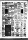 West Briton and Cornwall Advertiser Thursday 19 June 1980 Page 31