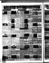 West Briton and Cornwall Advertiser Thursday 19 June 1980 Page 39