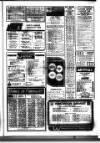 West Briton and Cornwall Advertiser Thursday 19 June 1980 Page 48