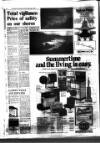 West Briton and Cornwall Advertiser Thursday 19 June 1980 Page 53