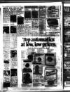 West Briton and Cornwall Advertiser Thursday 19 June 1980 Page 55