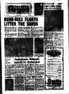 West Briton and Cornwall Advertiser Monday 23 June 1980 Page 1