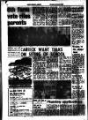 West Briton and Cornwall Advertiser Monday 23 June 1980 Page 4