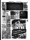 West Briton and Cornwall Advertiser Monday 23 June 1980 Page 5