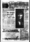 West Briton and Cornwall Advertiser Monday 23 June 1980 Page 6