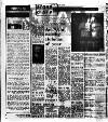 West Briton and Cornwall Advertiser Monday 23 June 1980 Page 8