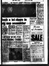 West Briton and Cornwall Advertiser Monday 23 June 1980 Page 15