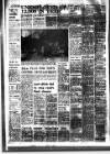 West Briton and Cornwall Advertiser Thursday 26 June 1980 Page 2